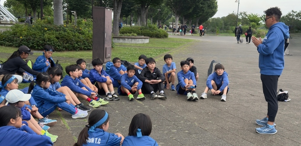 小学生アカデミーとは