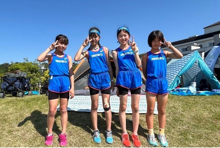 小学生アカデミー