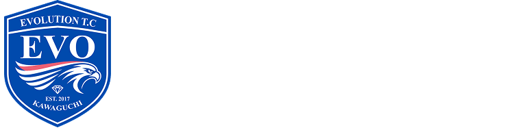 Evolution Track Club