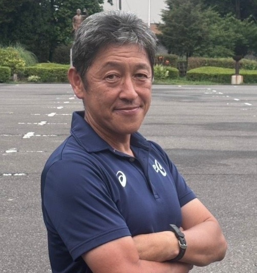 小西 政弘