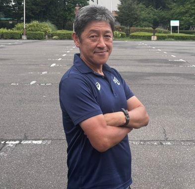 小西 政弘
