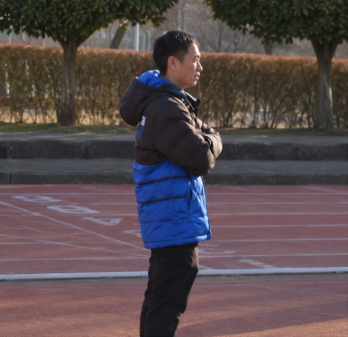 河西 大輝